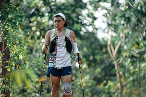 BIB: 
                            <button type="button" onclick="openModal(26074531)" class="btn btn-primary btn-sm float-right btn-popup" data-toggle="modal" data-target=".modal-high-quality">
                        <i class="fas fa-shopping-cart"></i> Add to Cart
                    </button>
                                            <button type="button" onclick="isThisMe(26074531, true)" class="btn btn-success btn-sm float-right btn-popup btn-isme hidden" data-toggle="tooltip" data-placement="bottom" title="นี่คือรูปของคุณใช่ไหม คลิกที่นี่เพื่อเอาเข้าอัลบั้ม">
                        <i class="fas fa-plus"></i> Add to album
                    </button>
                    <button type="button" onclick="isThisMe(26074531, false)" class="btn btn-warning btn-sm float-right btn-popup btn-isnotme hidden">
                        <i class="fas fa-ban"></i> Remove from album
                    </button>